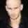 Christian Monzon Christian Monzon