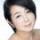 Kaori Oguri
