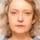 Lucy Briers Lucy Briers