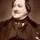 Gioacchino Rossini Gioacchino Rossini