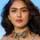 Mrunal Thakur
