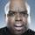 Cee Lo Green