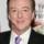 Edward Hibbert