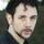 Daniele Vagnozzi