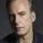 Bob Odenkirk Bob Odenkirk