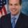 David Cicilline