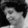 Joan Gerber