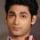 Ruslaan Mumtaz Ruslaan Mumtaz