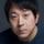 Lim Ho-jun