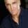 John Wesley Shipp John Wesley Shipp