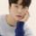 Kim Jin-kwon