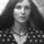Vivienne Chandler Vivienne Chandler