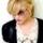 Melody Gardot Melody Gardot