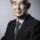 Robert Badinter