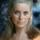 Catherine Deneuve