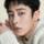 Lee Jae-wook
