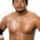 Yoshihiro Tajiri