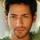 Shivam Bhaargava Shivam Bhaargava