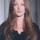 Charlotte Vautier