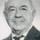 Cecil Kellaway Cecil Kellaway