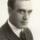 Alfred Paget Alfred Paget