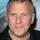 Paul Reiser Paul Reiser