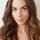 Lyndon Smith Lyndon Smith