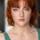 Rachael Withers