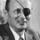 Moshe Dayan