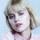 Sally Olsen