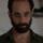 Tom Shoval