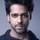 Gaurav Pandey Gaurav Pandey