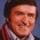 Mike Douglas Mike Douglas