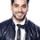 Gautam Gulati Gautam Gulati