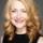 Patricia Clarkson Patricia Clarkson