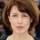 Gina McKee Gina McKee