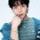 Johnny Suh