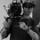 Alonso Betancourt Cherbowsky