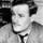 William A. Wellman William A. Wellman
