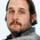 Steve Hamelin