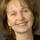 Kate Burton Kate Burton