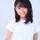 Miyu Yoshimoto