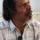 Tooraj Faramarzian