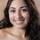 Tamara Villalon Tamara Villalon