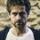 Dimitris Lalos