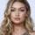 Gigi Hadid