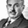 Jack L. Warner Jack L. Warner