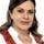 María Sorté María Sorté