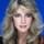 Heather Locklear Heather Locklear