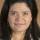 Raquel Garrido